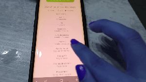 kwp.txt